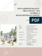 Pengadministrasi Day Care 2023 Ruwita 21 Sept 2023