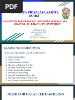 PDF Document
