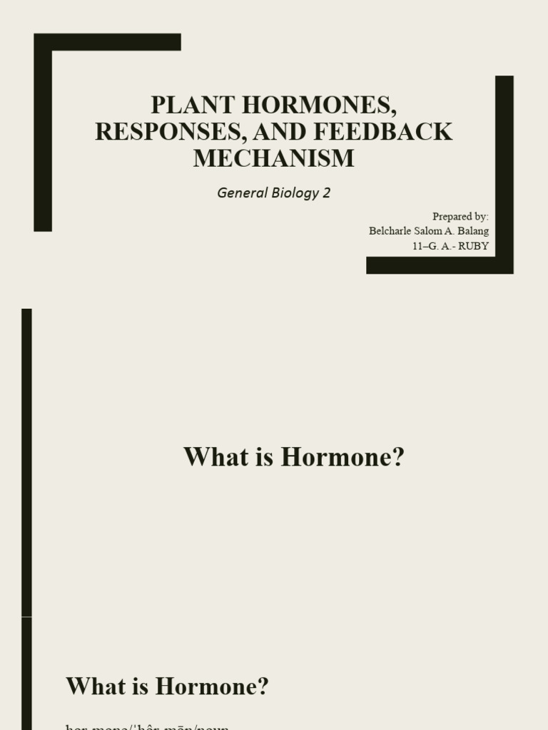 PLANT HORMONES POGIL KEY PDF REBIRD visual data 5