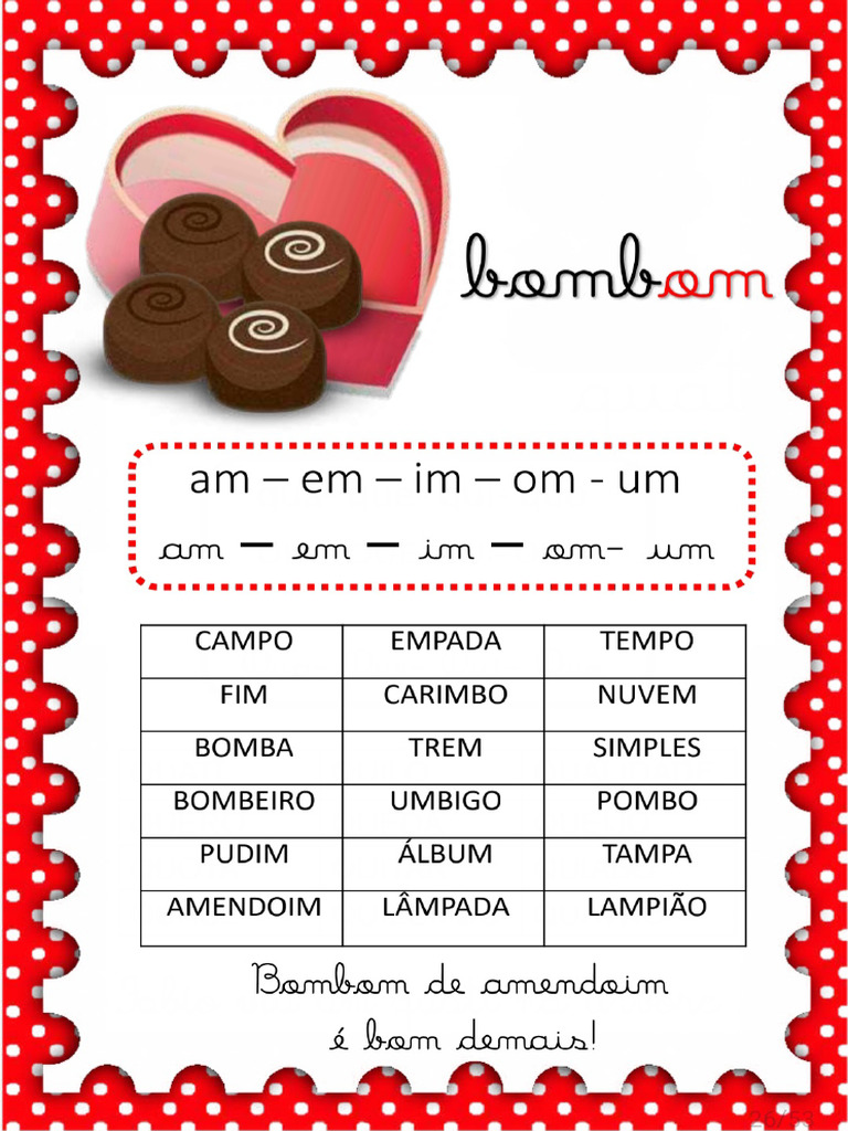 am-em-im-om-um-pdf