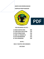 Kumpulan Resep