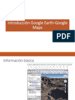 4.9. Intro - Google - Earth - Maps
