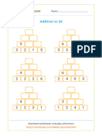 Https Matheasily - Com PRINT P-Addition-pyramids-20.HTML