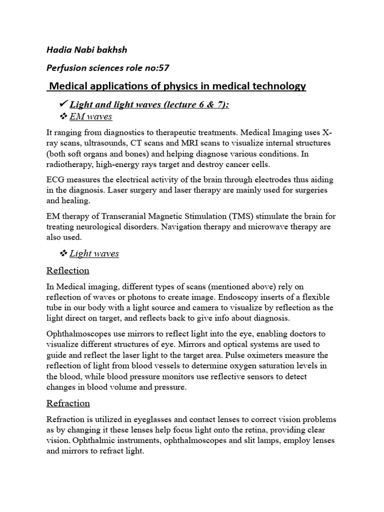 MEDICAL ENGINEERING AND PHYSICS ROYAL PERTH HOSPITAL PDF visual data 2