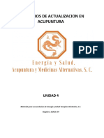 Manual Del Alumno SAAOLU4