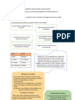 Ficha 2 para Estefano-Monedas y Billetes