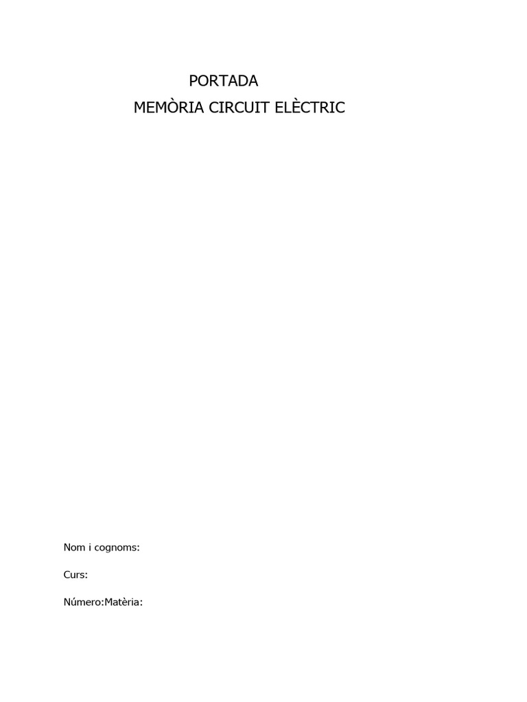 TECNO | PDF