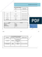 F-pssl-07 Diagrama Procesos Tortuga