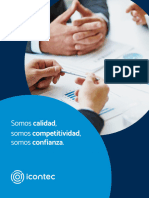 Ppta Formacion NTC Iso 27001