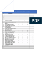 Instrumento de Evaluacion para Practica e Inves Inicial-Iv Ciclo