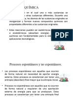 Diapositivas de Recuperacion Quimica General AB C D E