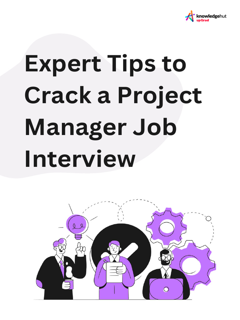 top-15-project-management-case-studies-with-examples-pdf