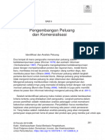 Knowledge-Based Social Entrepreneurship Understanding Knowledge Economy, Innovation,... and The Future of Social Entrepreneurship. (PDFDrive)