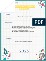 Informe Práctico N°02 - Grupo 03