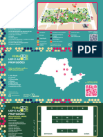 Mapas - Feira USP e As Profissoes 2023 - v1