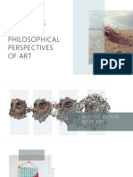 2 Functions and Philosophical Perspectives of Art PDF