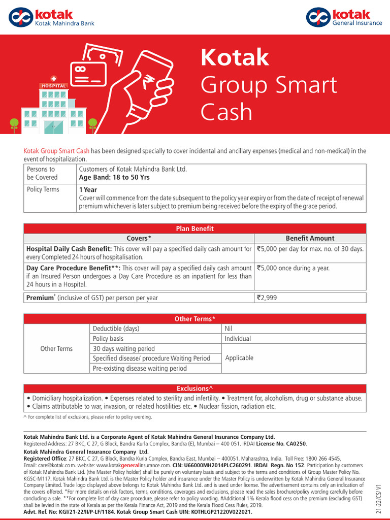 How To Pay Kotak Gold Loan Online