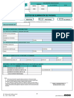 Formulario Solicitud de Eliminacion de Patente 2022.05.12 Autocompletable