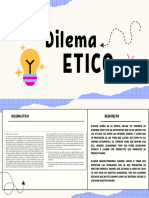Dilema Etico-sesion 1