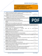 S7 Act Nivelación y Retroalimentación 2021-20