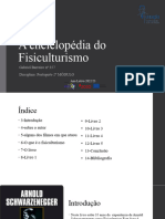 Apresentação Oral de Português 10ºano Ensino Profissional