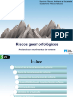 Riscos_geomorfologicos