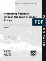 Wpiea2023157 Print PDF