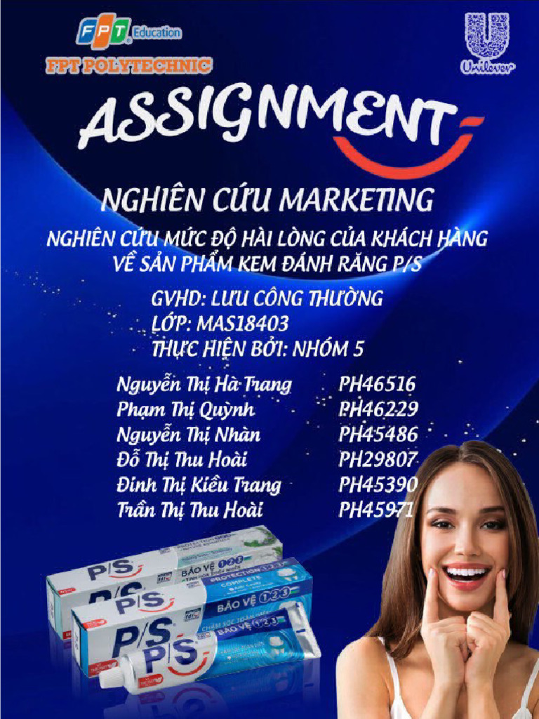 nh-m-5-asm-nghi-m-c-u-marketing-pdf