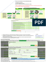 Manual de Uso de Registro y Uso de Supervisores de Obra