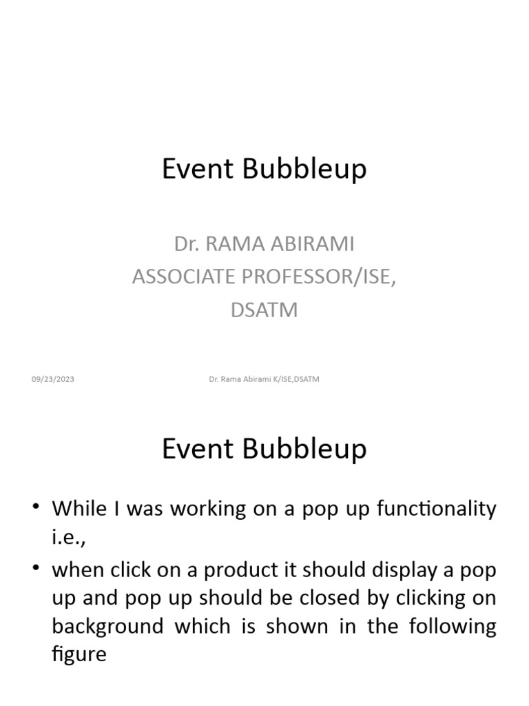 1.event Bubble PDF
