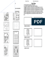 Guía 3 y 6 Planos