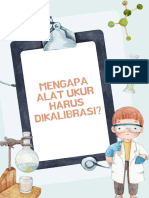 PDF Pak Pram1