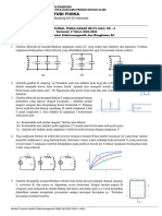 Modul 5 Tutorial FIDAS IIB - ID