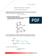 Ejercicio y Respuesta Iv