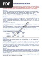 Security Analysis and Valuation Blue Red Ink (1) - Watermark