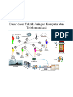 Contoh Buku TextTKJ-kelas10 Revisi