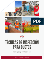 BRASS T Cnicas de Inspecci N para Ductos 1615994666