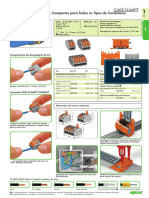 Data Sheet_Linha 222