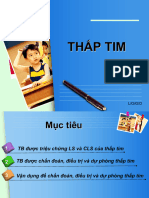 BG Thap Tim