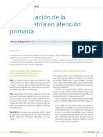 interpretacion-espirometria-atencion-primaria