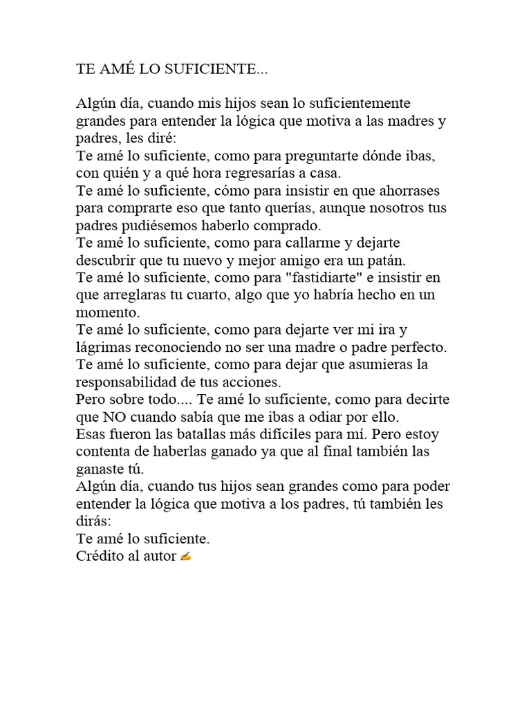 Salario Camionero Valencia: ¿Estás Ganando Lo Suficiente? - ljz7dgk