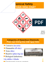 4.chemical Work