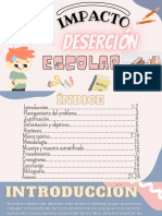 Expo Metodología-Edited DESERCIÓN
