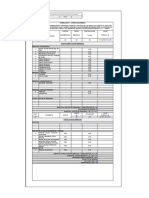 Copia de Formulario - 1 - Propuesta - Económica - CCE-EICP-FM-70 - CP - ADENDA - 3