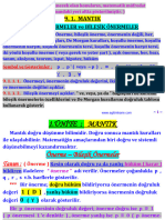 9 Matematiktumnotlar