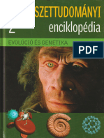 Természettudományi Enciklopédia 2.