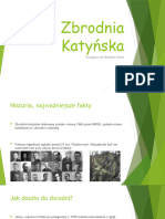 Zbrodnia Katyńska2
