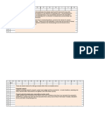 Student Data Chapter A4 Sampling Distributions r3