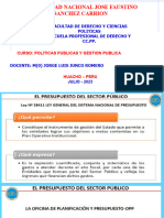 Diapositivas Iii Unidad Derecho Xi Ciclo Pregrado Okk