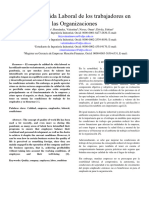 Articulo Examen Final de Adm. de Salarios